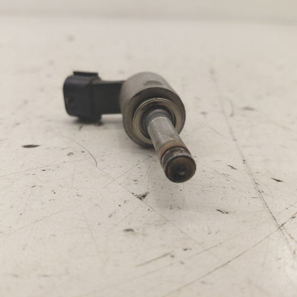 Lower Fuel Injection Injector Fits 16-22 Lexus RX350