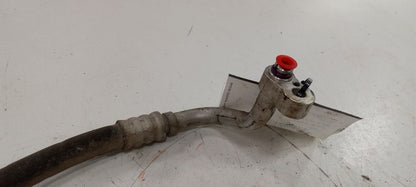 Volkswagen Jetta AC Hose Line 2003 2002 2001 2000 OEM