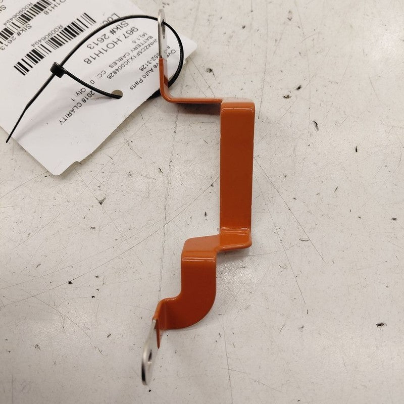 Honda Clarity Battery Cable  2018 2019 2020