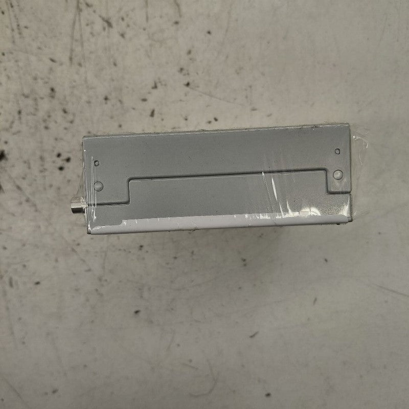 Communication Media Interface Control Module Fits 18-21 Chevy Trax
