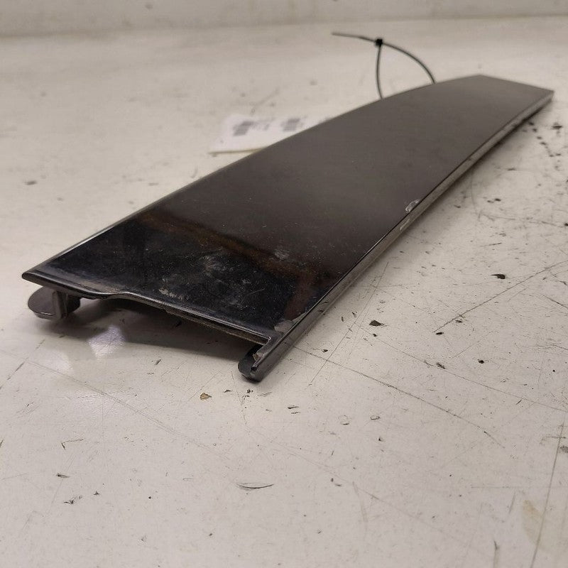 Kia Sorento Driver Left Front Door Applique Trim {82250C5000} 2018 201