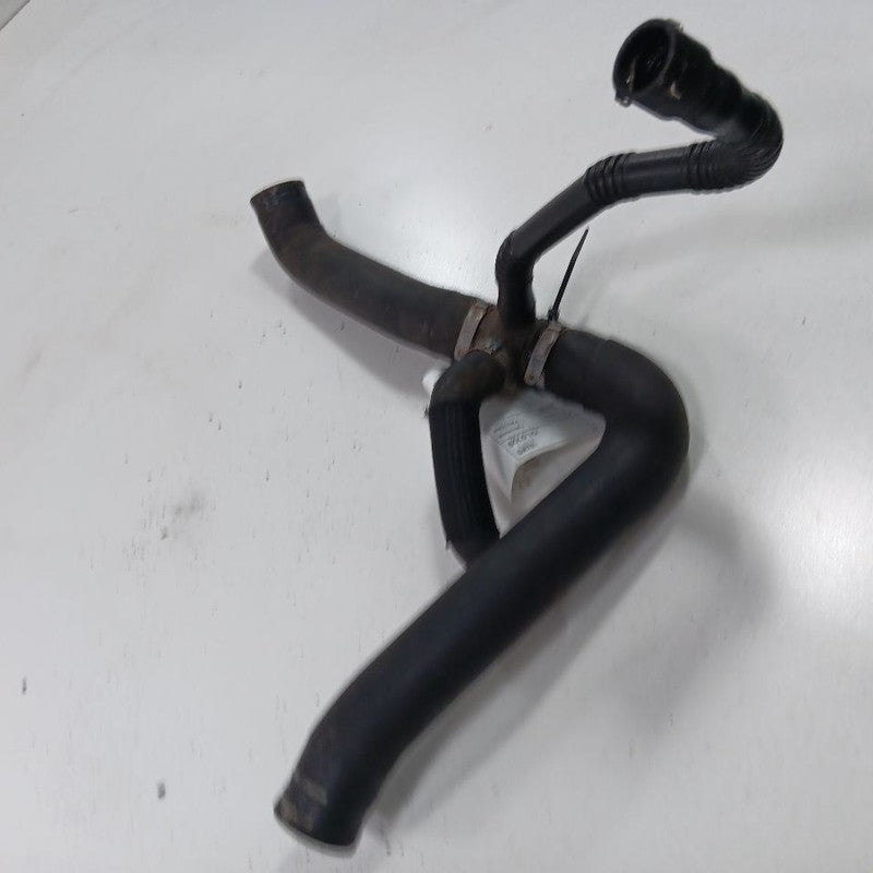 Jeep Renegade 2.4 Radiator Hose Line Tube  2017 2018 2019 2020