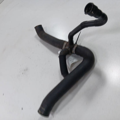 Jeep Renegade 2.4 Radiator Hose Line Tube  2017 2018 2019 2020