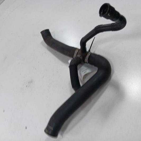 Jeep Renegade 2.4 Radiator Hose Line Tube  2017 2018 2019 2020