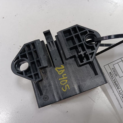 Fuel Pump Control Module Fits 15-20 Ford F-150