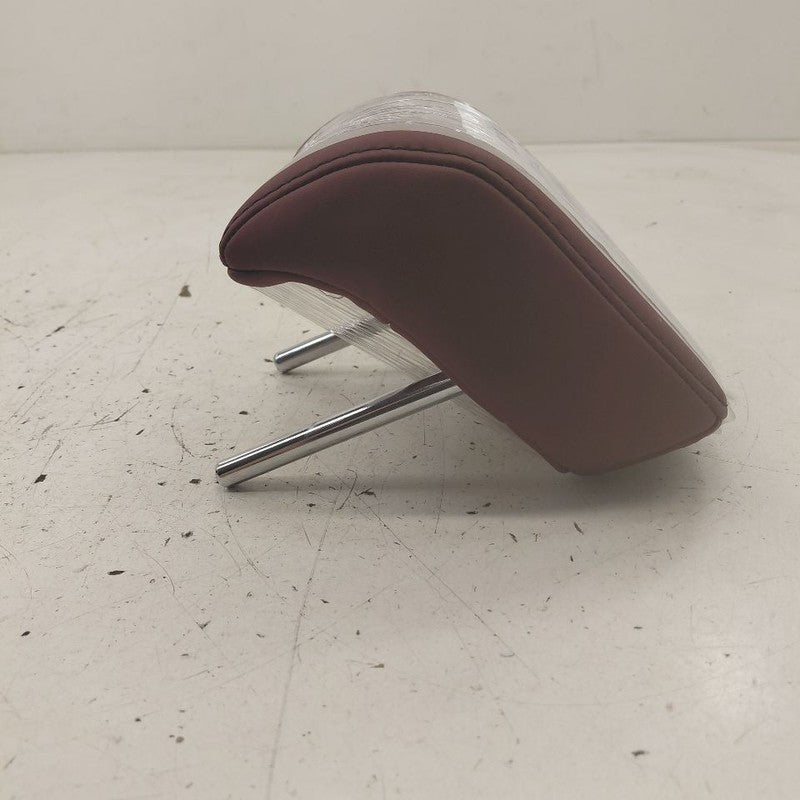 Lexus IS350 Seat Headrest Rear Back Seat Head Rest  2020 2019 2018