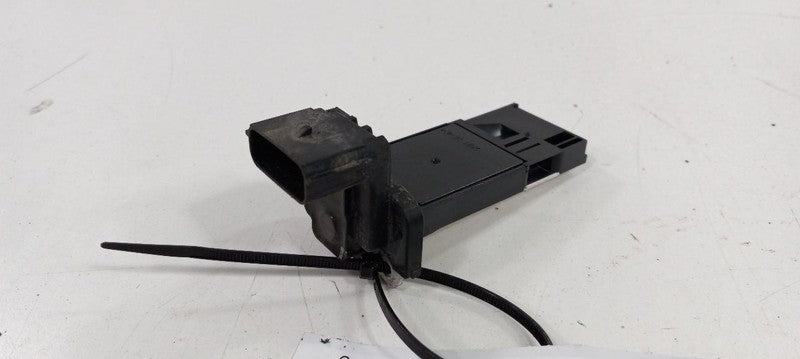 Mass Air Flow Meter 2.5L Fits 12-20 ACADIA OEM