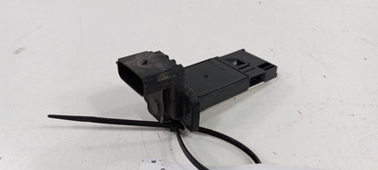 Mass Air Flow Meter 2.5L Fits 12-20 ACADIA OEM