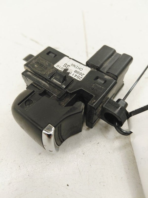 Nissan Maxima Window Switch Power Left Driver Rear  2018 2017 2016 OEM