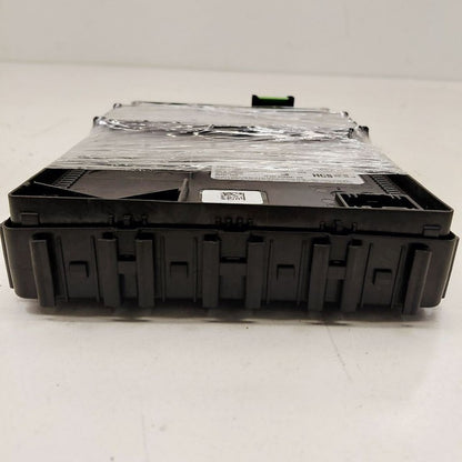 Ford Ecosport Cabin Fuse Box Interior Inner Under Dash  2020 2021 2022
