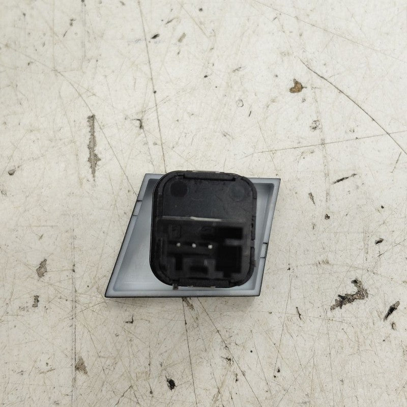 Chevy Trax Traction Control Switch  2022 2021