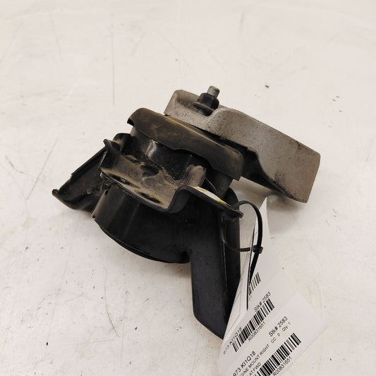 Kia Optima Engine Motor Mount Right Passenger  2.4 2018 2017 2016 OEM