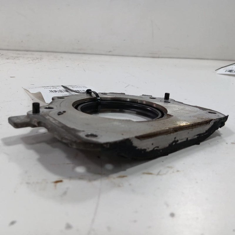 Fiat 500 1.4 Rear Main Seal Housing 2018 OEM