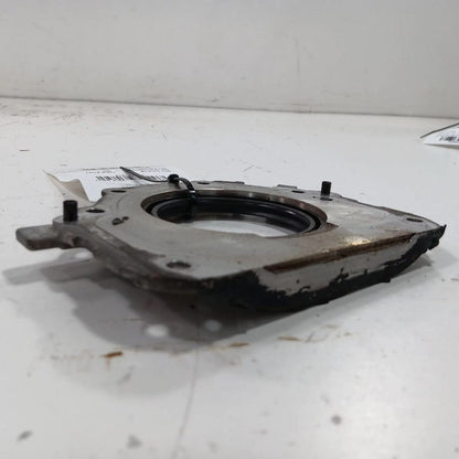 Fiat 500 1.4 Rear Main Seal Housing 2018 OEM