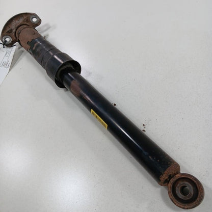 Buick Encore Passenger Right Rear Shock Absorber  2019 2018 2017