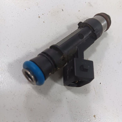 Fuel Injection Injector VIN B 8th Digit Opt Luv Fits 13-21 Buick Encor