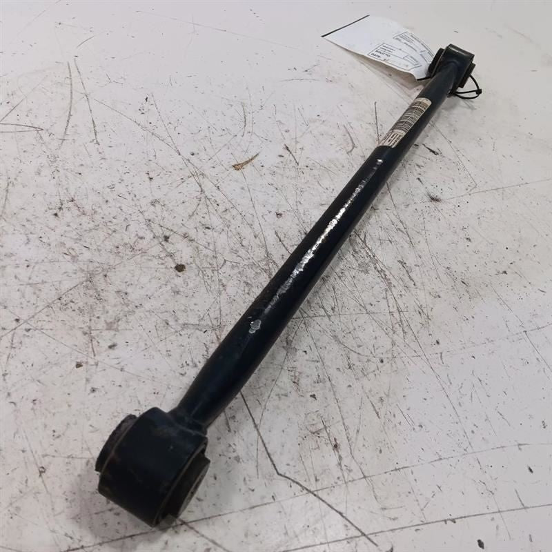 Lower Control Arm Rearward Guide Rod Rear Fits 15-23 Jeep Renegade OEM