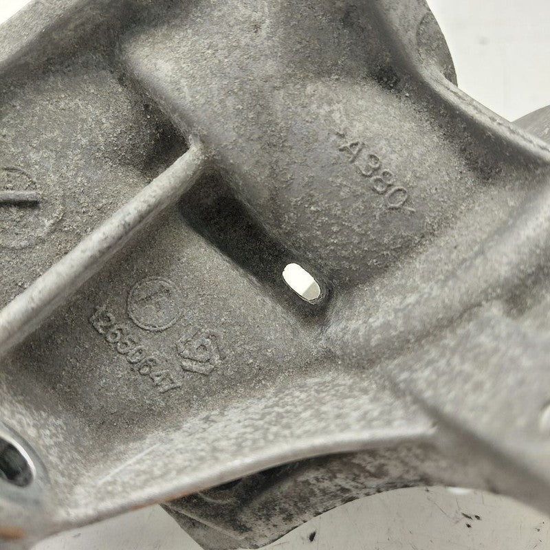 Chevy Volt Water Pump Housing 1.5 2016 2017 2018 2019