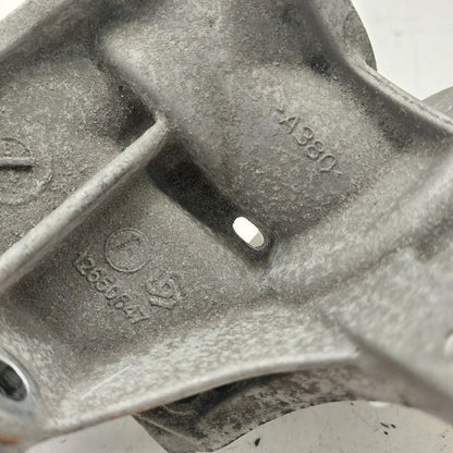 Chevy Volt Water Pump Housing 1.5 2016 2017 2018 2019