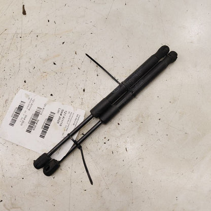 Kia Sorento Hood Strut Shock Support  2018 2017 2016