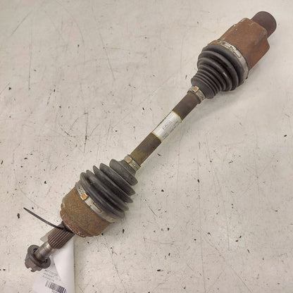 Passenger Right Front CV Axle Shaft AWD 2.5L Fits 20-24 Ford Escape