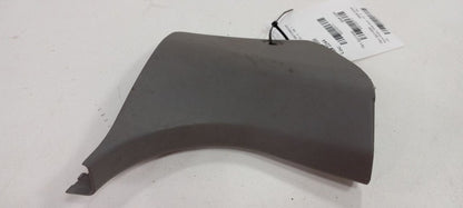 Subaru Forester Kick Panel Trim Right Passenger 1998 1999 2000 2001 OE
