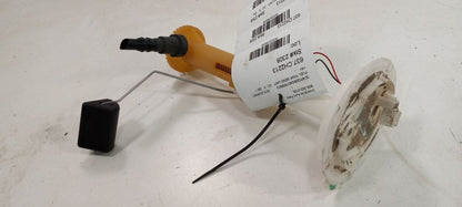 Dodge Journey Fuel Tank Send Sending Unit 2011 2012 2013 2014 2015 2016