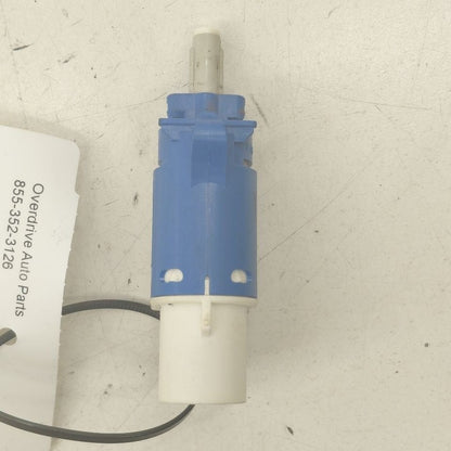 Volvo S60 Brake Pedal Switch  2013 2014 2015