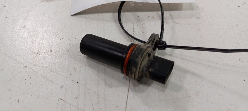 Dodge Avenger Crank Crankshaft Position Sensor 2014 2013 2012 2011 2010
