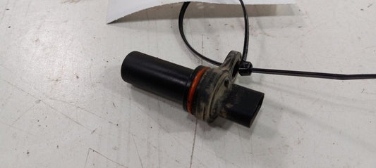 Dodge Avenger Crank Crankshaft Position Sensor 2014 2013 2012 2011 2010