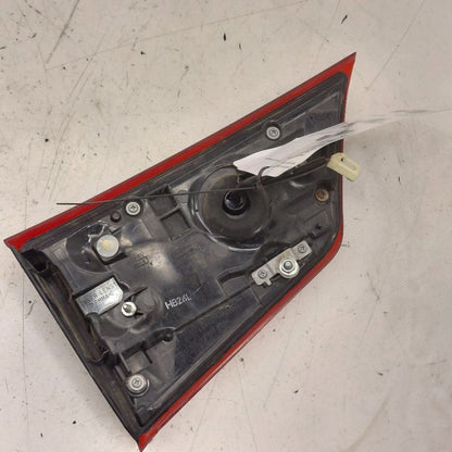 Passenger Right Tail Light Brake Lamp  Plug-in Hybrid Phev Fits 16-22 