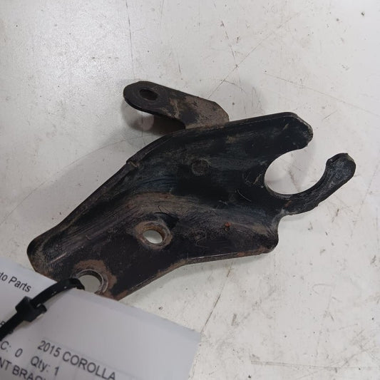 Toyota Corolla Shifter Cable Mount Bracket 2016 2015 2014 OEM