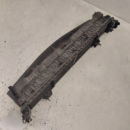 Mazda 6 Air Shutter 2018 2019 2020 2021