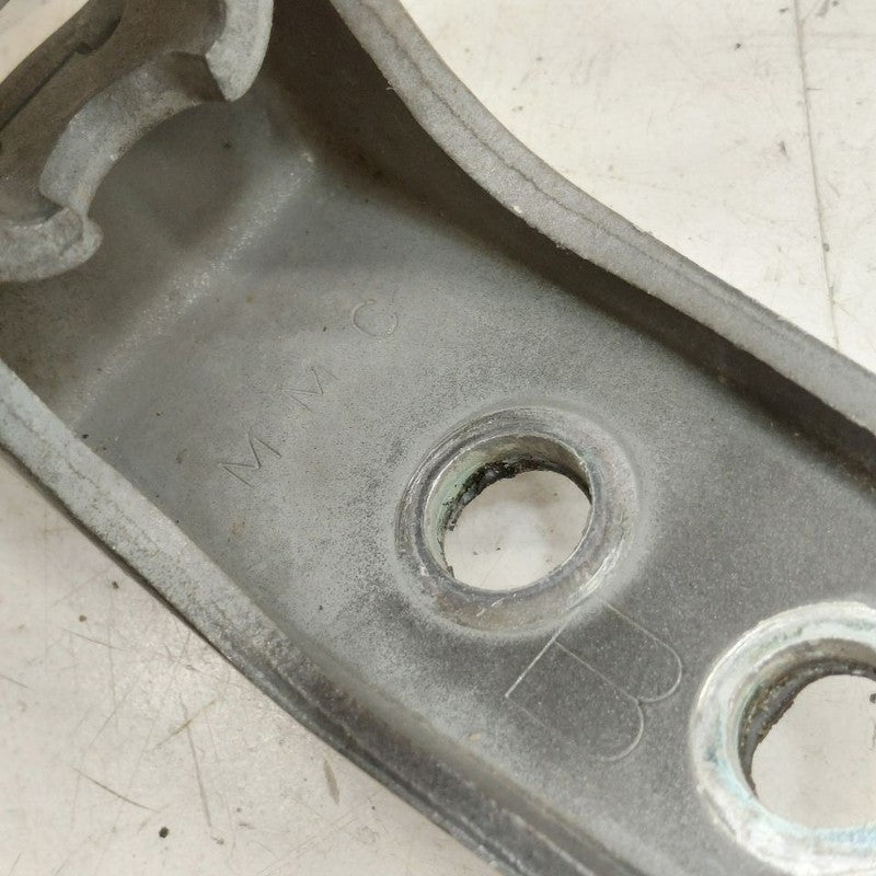 Honda CR-Z Door Hinge Set Left Front Driver  2015 2014 2013
