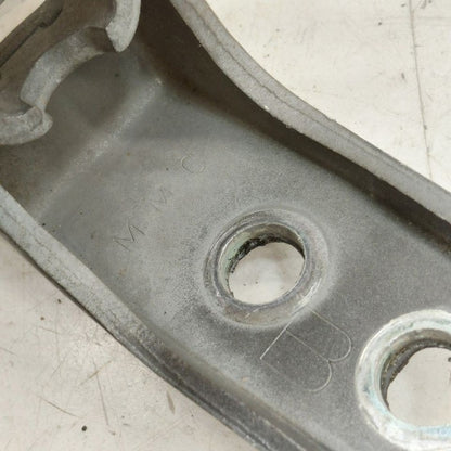 Honda CR-Z Door Hinge Set Left Front Driver  2015 2014 2013