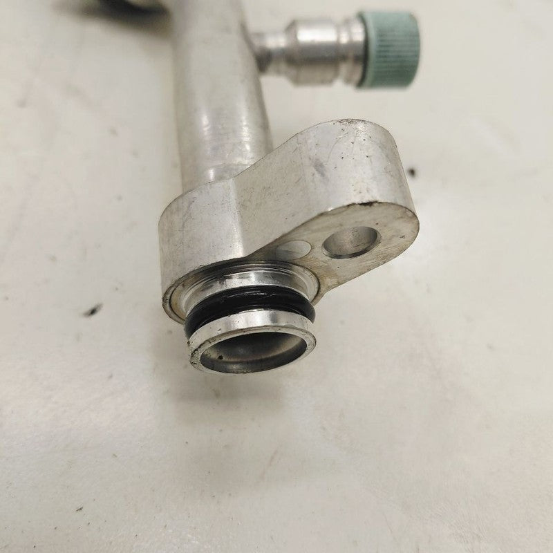 Honda CR-Z AC Hose Line  1.5 2015 2014 2013