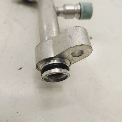 Honda CR-Z AC Hose Line  1.5 2015 2014 2013