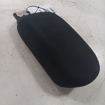 Jeep Renegade Arm Rest 2023 2022 2021 2020