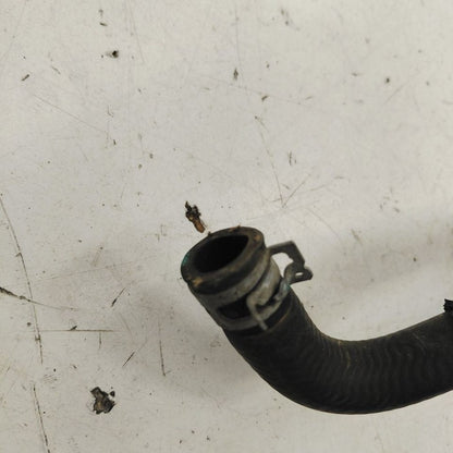 Nissan Rogue Coolant Line Crossover Pipe  2017 2018 2019 OEM