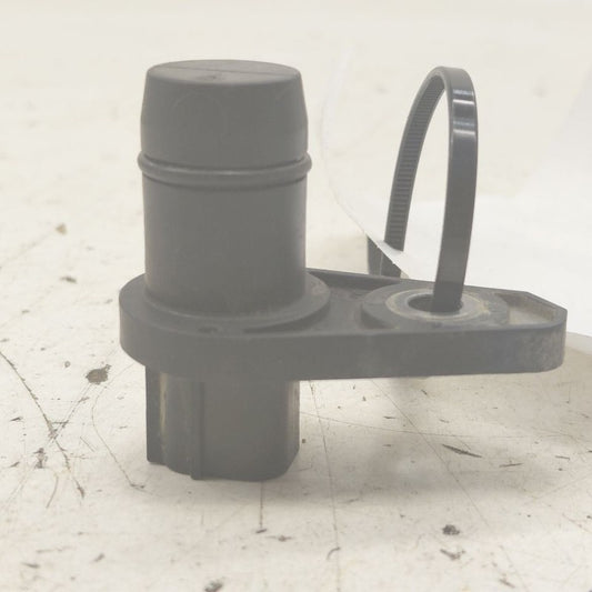 Honda Clarity Transmission Speed Sensor {287605M5003} 2018 2019 2020