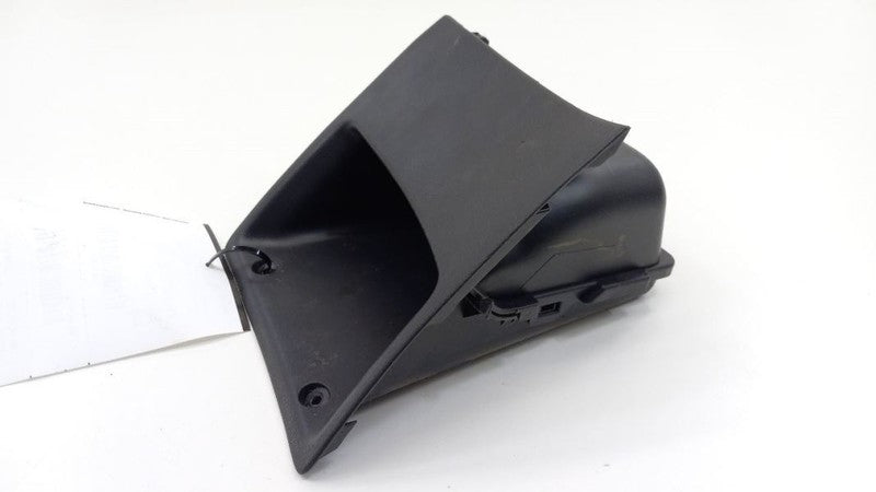 Honda Civic Si Storage Pocket 2002 2003 2004 2005