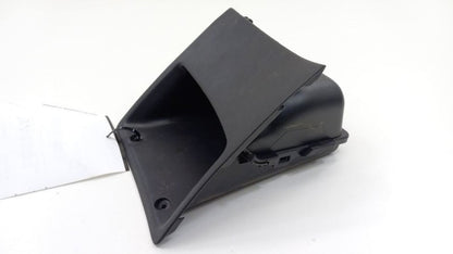 Honda Civic Si Storage Pocket 2002 2003 2004 2005