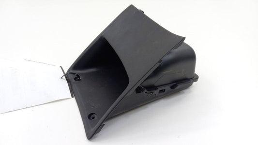 Honda Civic Si Storage Pocket 2002 2003 2004 2005