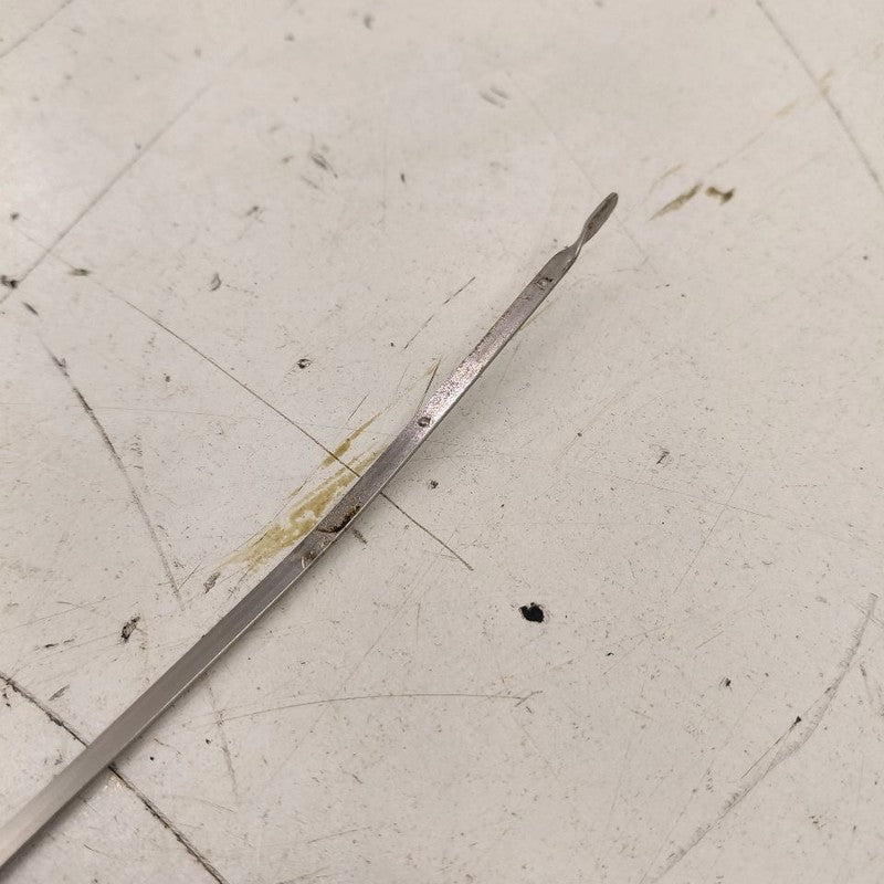 Lexus IS350 Engine Oil Dipstick  3.5 2020 2019 2018