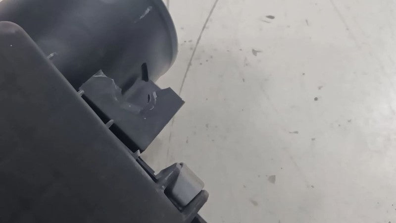 165004CL2A Air Cleaner 2.5L QR25DE VIN K 1st Digit Korea Built Fits 15-19 ROGUE