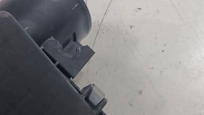 165004CL2A Air Cleaner 2.5L QR25DE VIN K 1st Digit Korea Built Fits 15-19 ROGUE