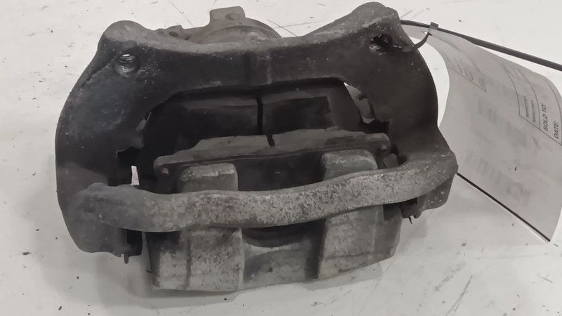 13301226 Driver Left Brake Caliper Front Fits 12-17 VERANO