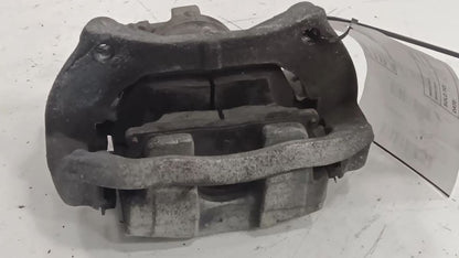 13301226 Driver Left Brake Caliper Front Fits 12-17 VERANO
