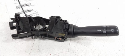 8414033211 Driver Left Column Switch Turn Signal Prius V VIN Eu US Market Fits 14-18 PRIUS 