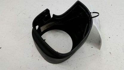 Dodge Dart Steering Column Trim Cover Shell OEM 2013 2014 2015 2016